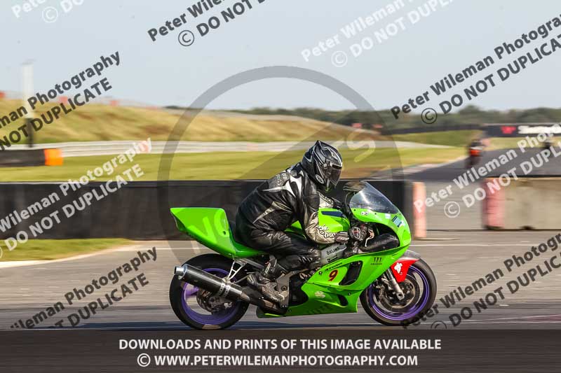 enduro digital images;event digital images;eventdigitalimages;no limits trackdays;peter wileman photography;racing digital images;snetterton;snetterton no limits trackday;snetterton photographs;snetterton trackday photographs;trackday digital images;trackday photos